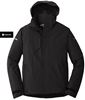 Picture of Men's Eddie Bauer Insulated Jacket (arm embroidery)