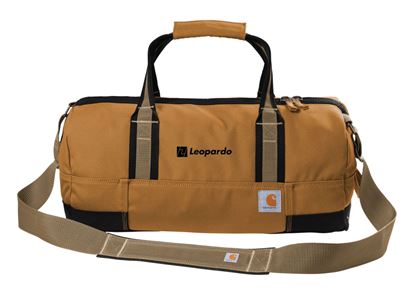Picture of Carhartt 20" Duffel