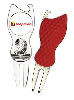 Picture of Divot Tool