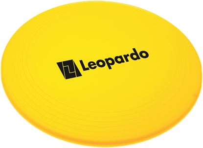 Picture of 9" Flying Disc