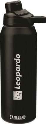 Picture of 32oz CamelBak Copper Vacuum Stainless Bottle