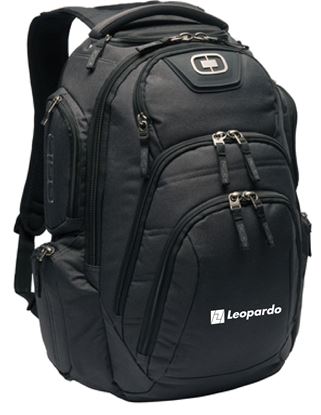 Picture of OGIO Backpack