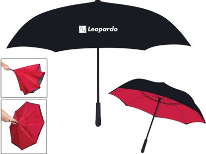 Picture of Inversion Umbrella
