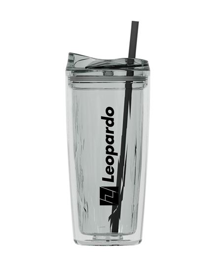 Picture of 16oz Drink Tumbler