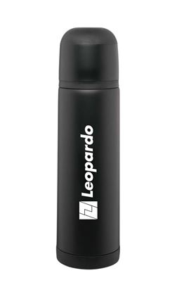 Picture of 25oz Thermos