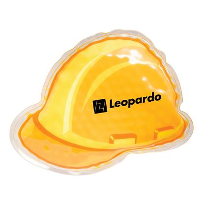 Picture of Hard Hat Hot/Cold Pack