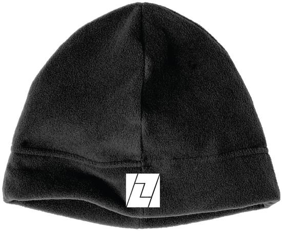 Picture of Carhartt Fleece Hat (Black)