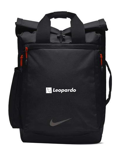Picture of Nike Sport Backpack