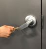 Picture of Safe Touch Key