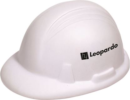 Picture of Hard Hat Stress Reliever