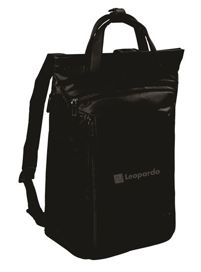Picture of OGIO Convertible Tote