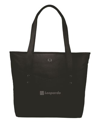 Picture of OGIO City Tote