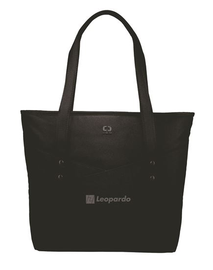 Picture of OGIO City Tote