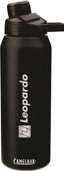 Picture of 32oz CamelBak Copper Vacuum Stainless Bottle