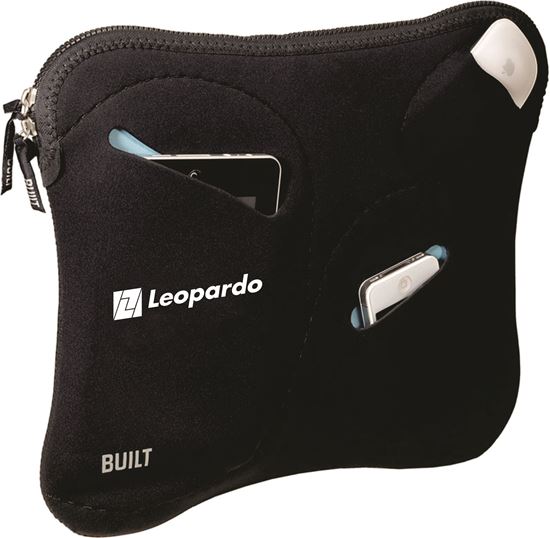 Picture of Built Laptop Sleeve