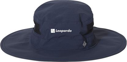 Picture of Columbia Booney Hat (Navy)
