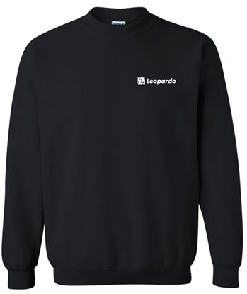 Picture of Gildan Heavy Blend Sweatshirt (Unisex)
