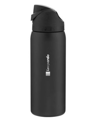 Picture of 32oz Owala Freesip Bottle