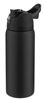Picture of 32oz Owala Freesip Bottle