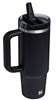 Picture of 30oz Stanley Quencher ProTour Flip Straw