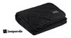 Picture of Eddie Bauer Quilted Insulated Fleece Blanket