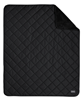 Picture of Eddie Bauer Quilted Insulated Fleece Blanket