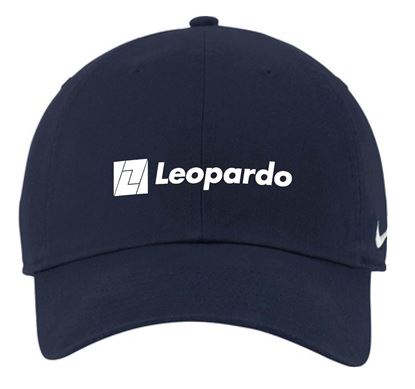 Picture of Nike Heritage Cotton Twill Cap