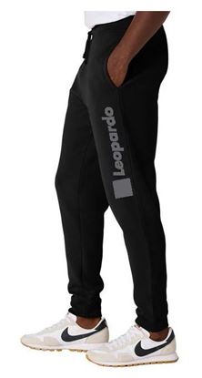 Picture of Men's Fleece Jogger