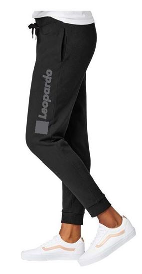 Picture of Women's Fleece Jogger